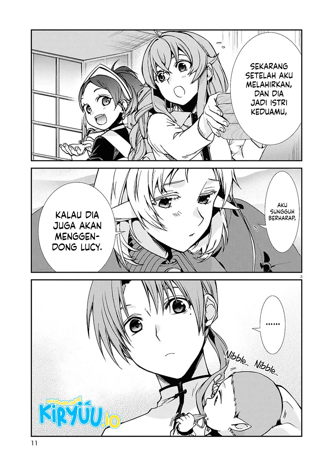 Chapter 117 - halaman 8