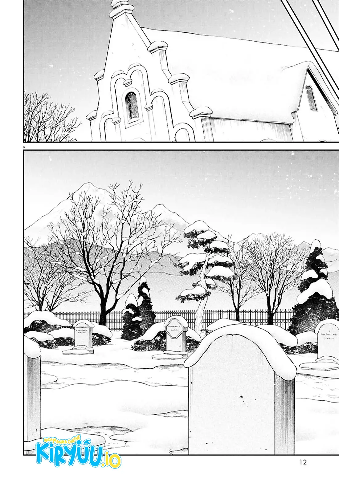 Chapter 117 - halaman 9
