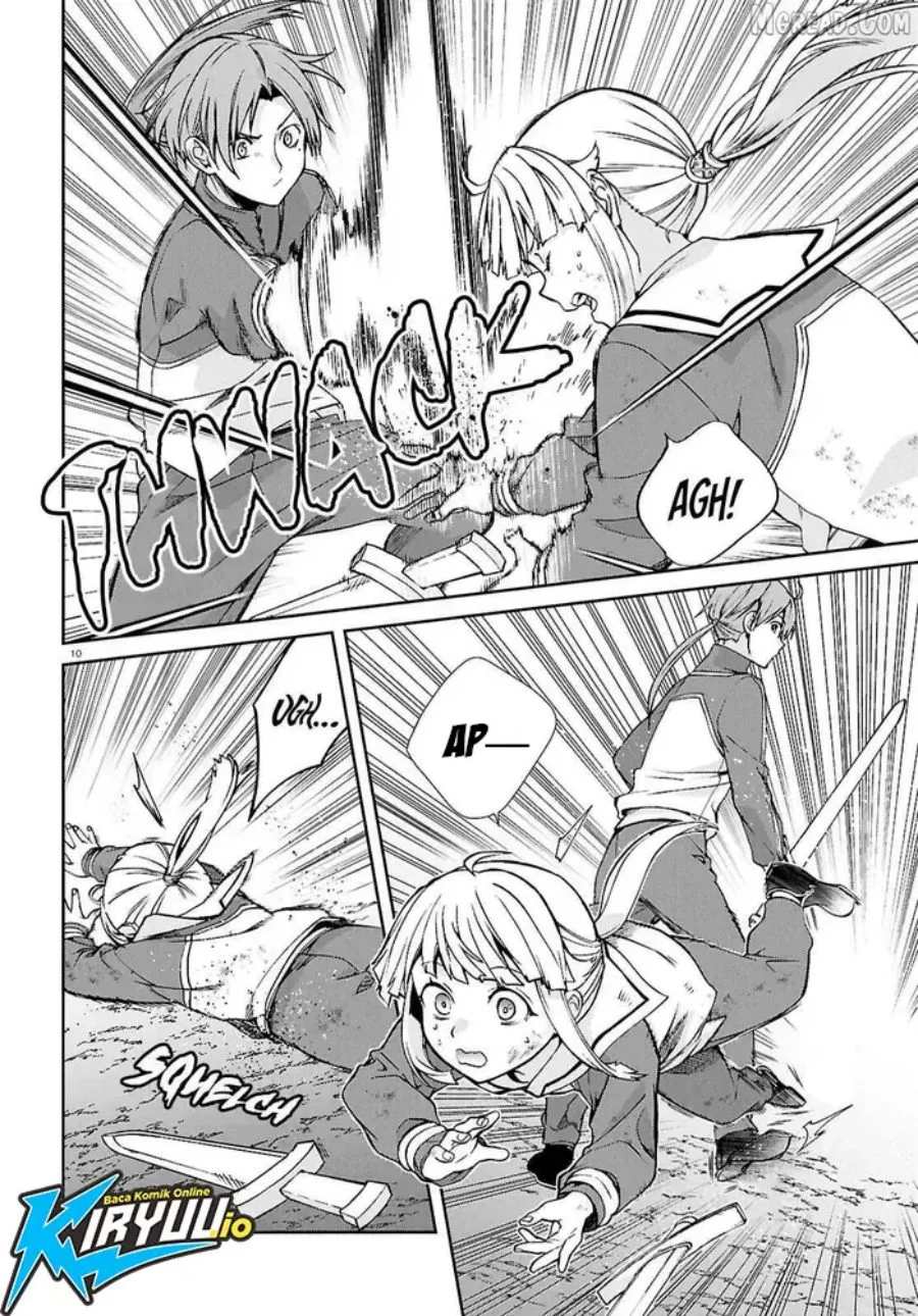 Chapter 118 - halaman 12