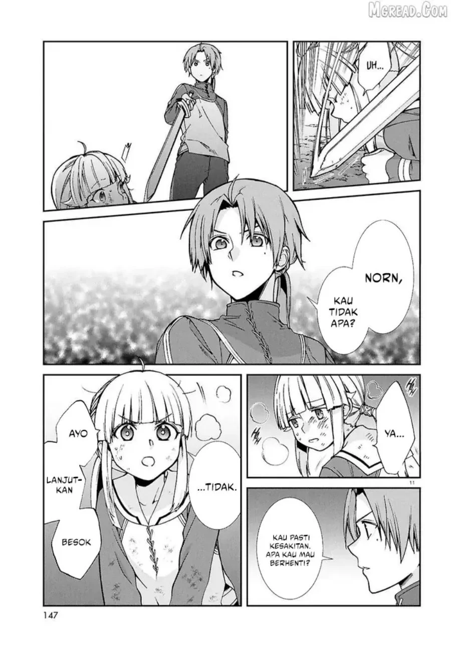 Chapter 118 - halaman 13