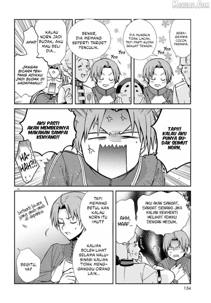Chapter 118 - halaman 20