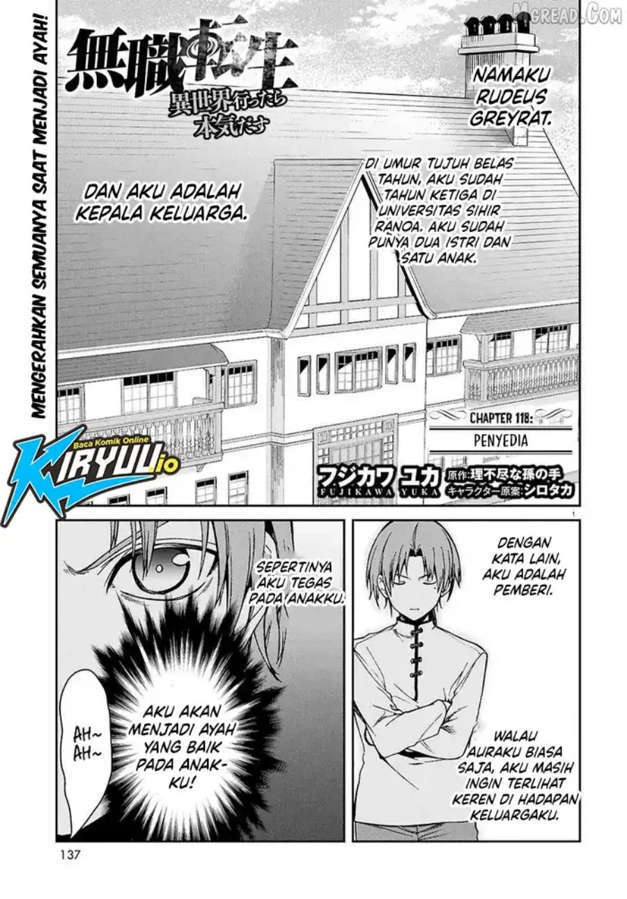 Chapter 118 - halaman 3