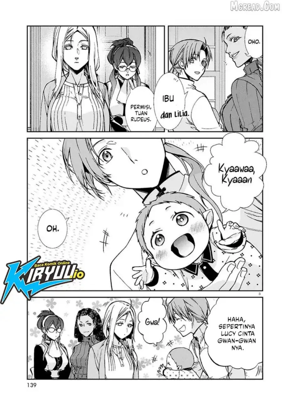 Chapter 118 - halaman 5