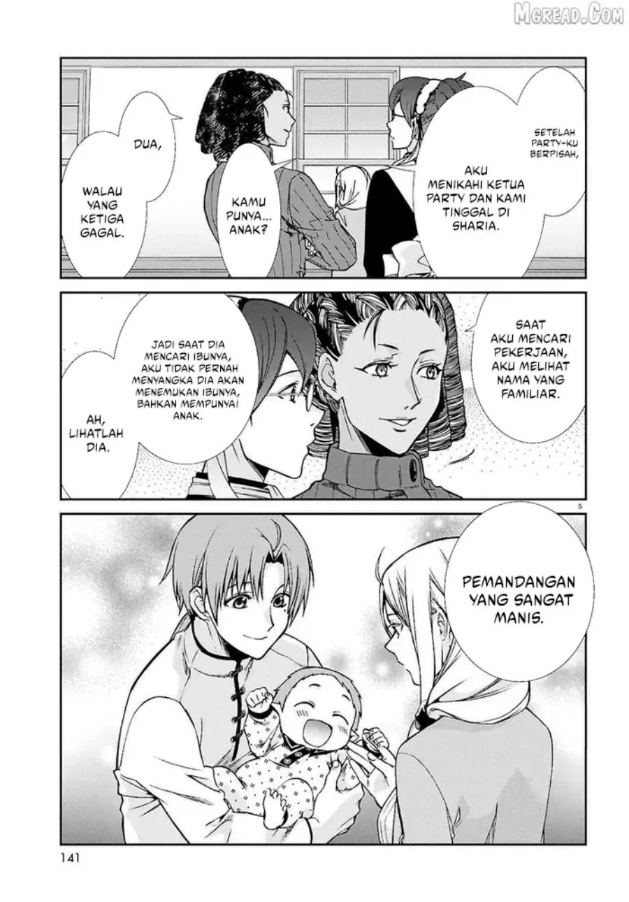 Chapter 118 - halaman 7