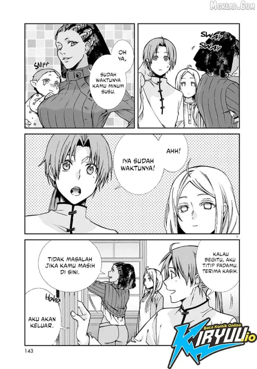 Chapter 118 - halaman 9