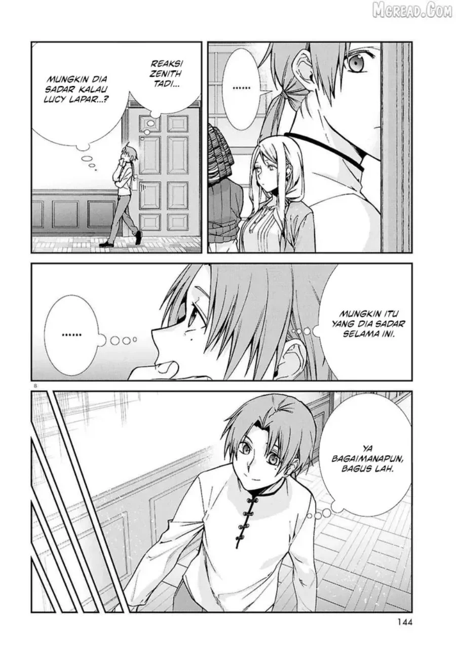 Chapter 118 - halaman 10