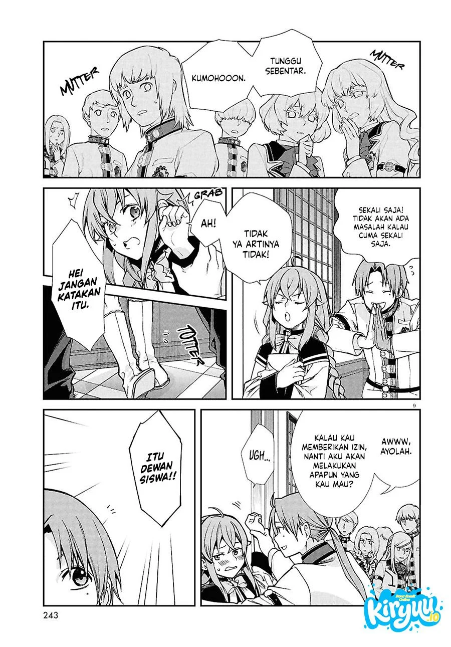 Chapter 119 - halaman 11