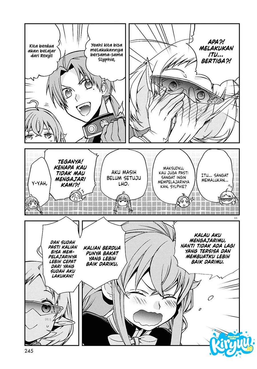 Chapter 119 - halaman 13