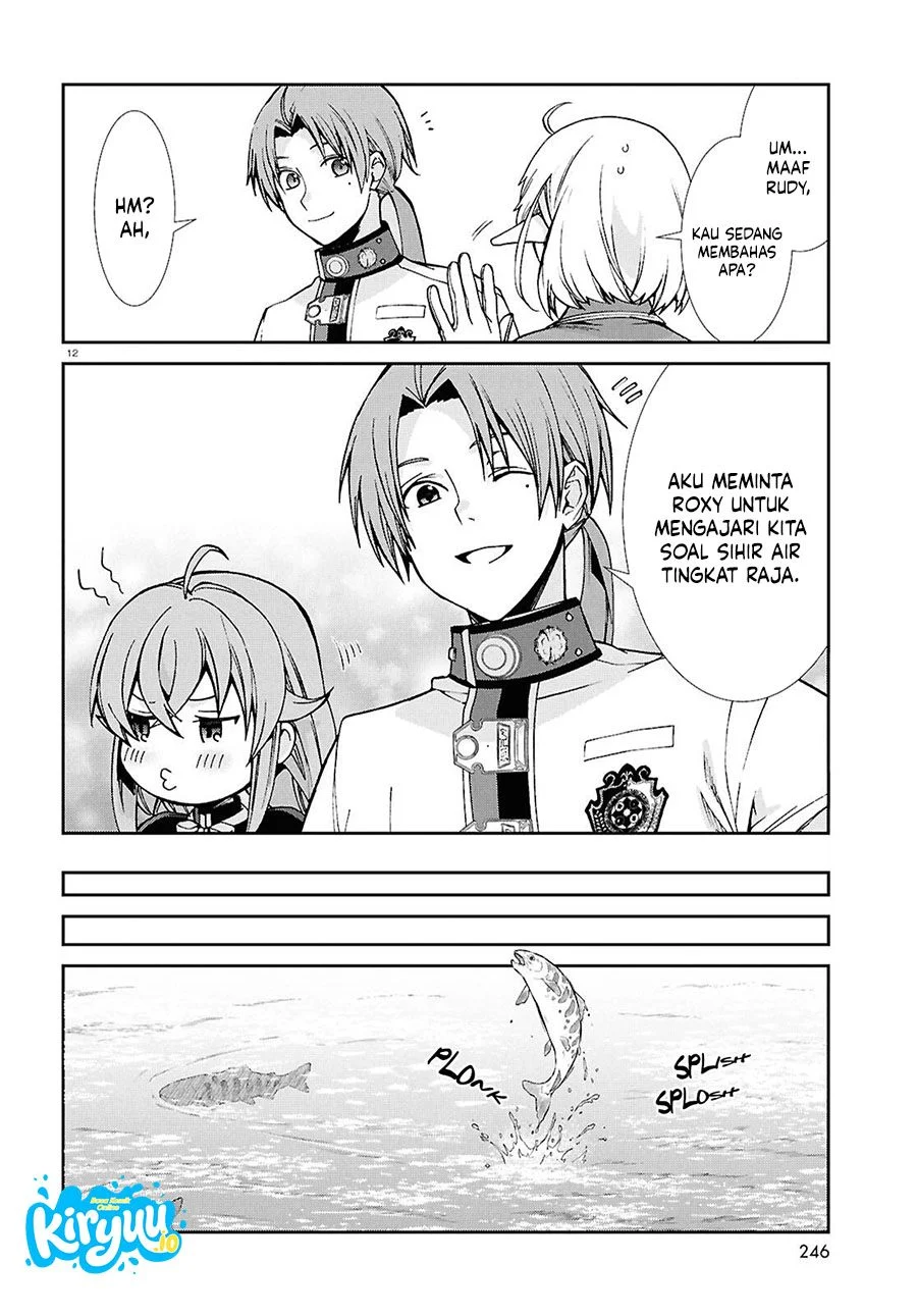 Chapter 119 - halaman 14