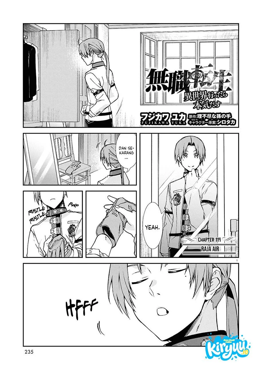 Chapter 119 - halaman 3