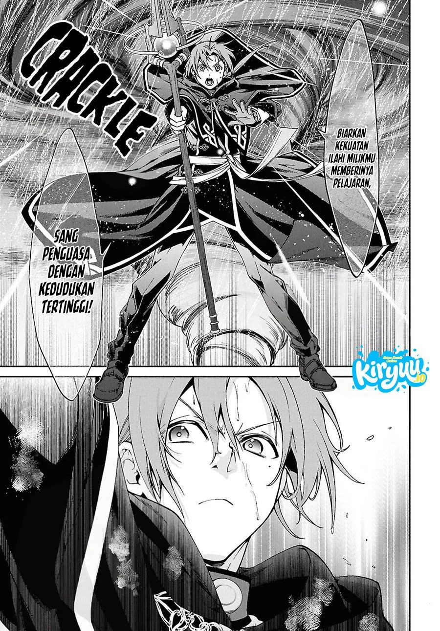 Chapter 119 - halaman 29