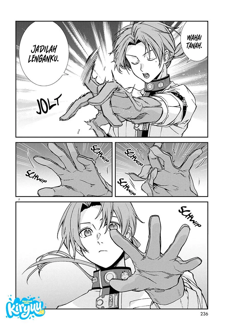 Chapter 119 - halaman 4