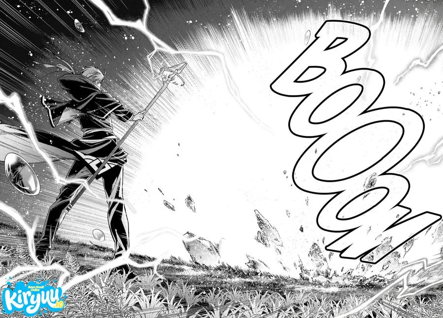 Chapter 119 - halaman 31
