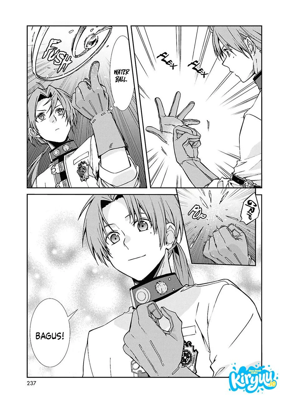 Chapter 119 - halaman 5
