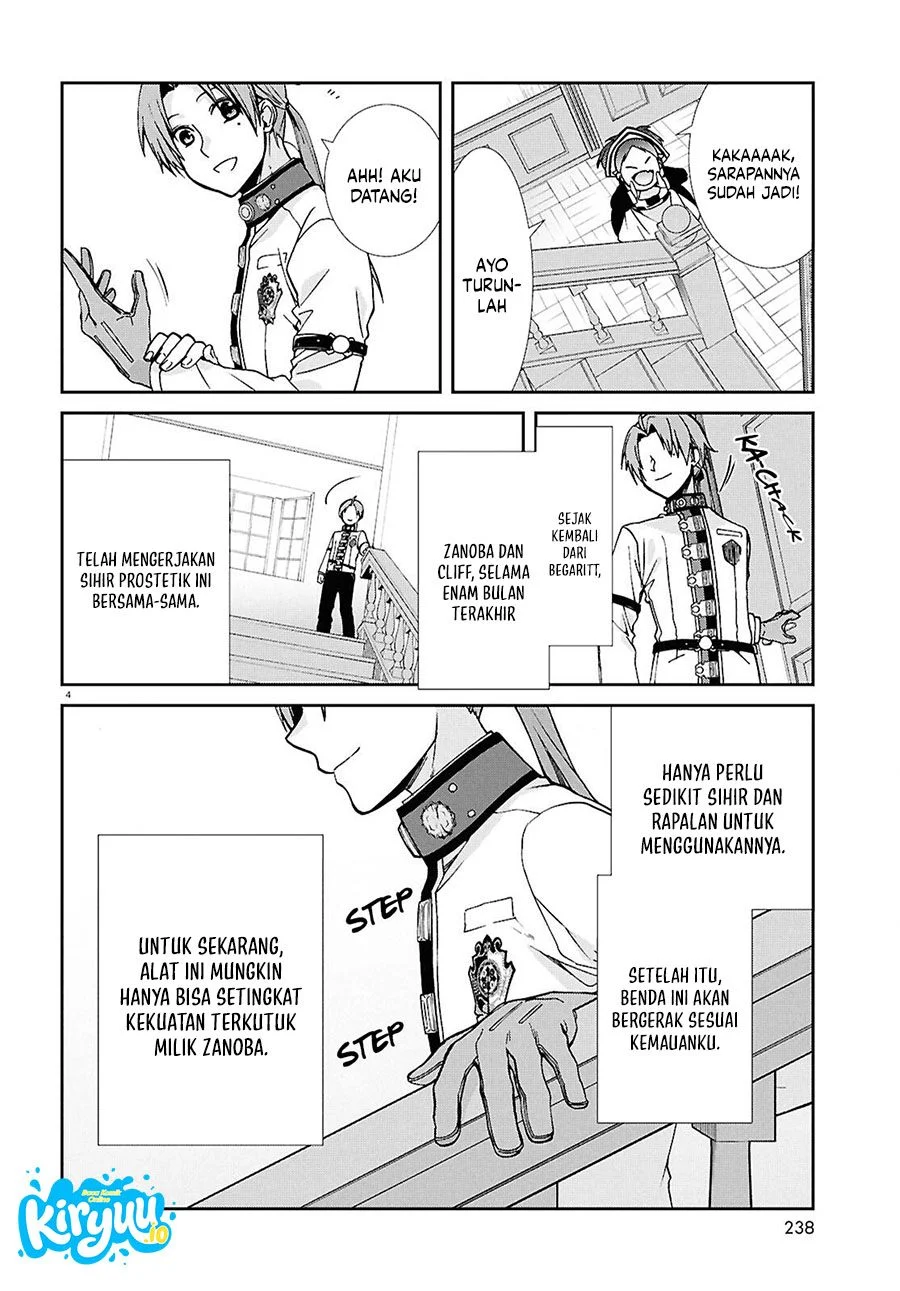 Chapter 119 - halaman 6