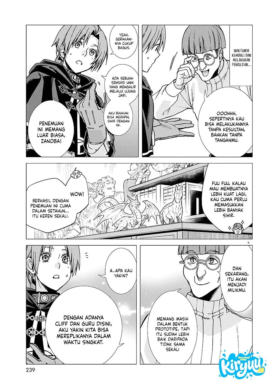 Chapter 119 - halaman 7