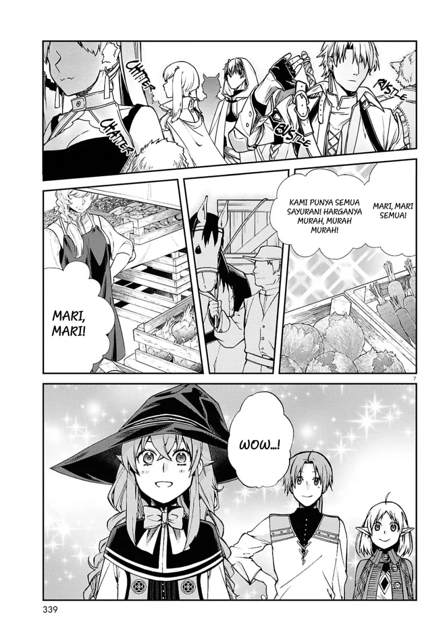 Chapter 120 - halaman 11