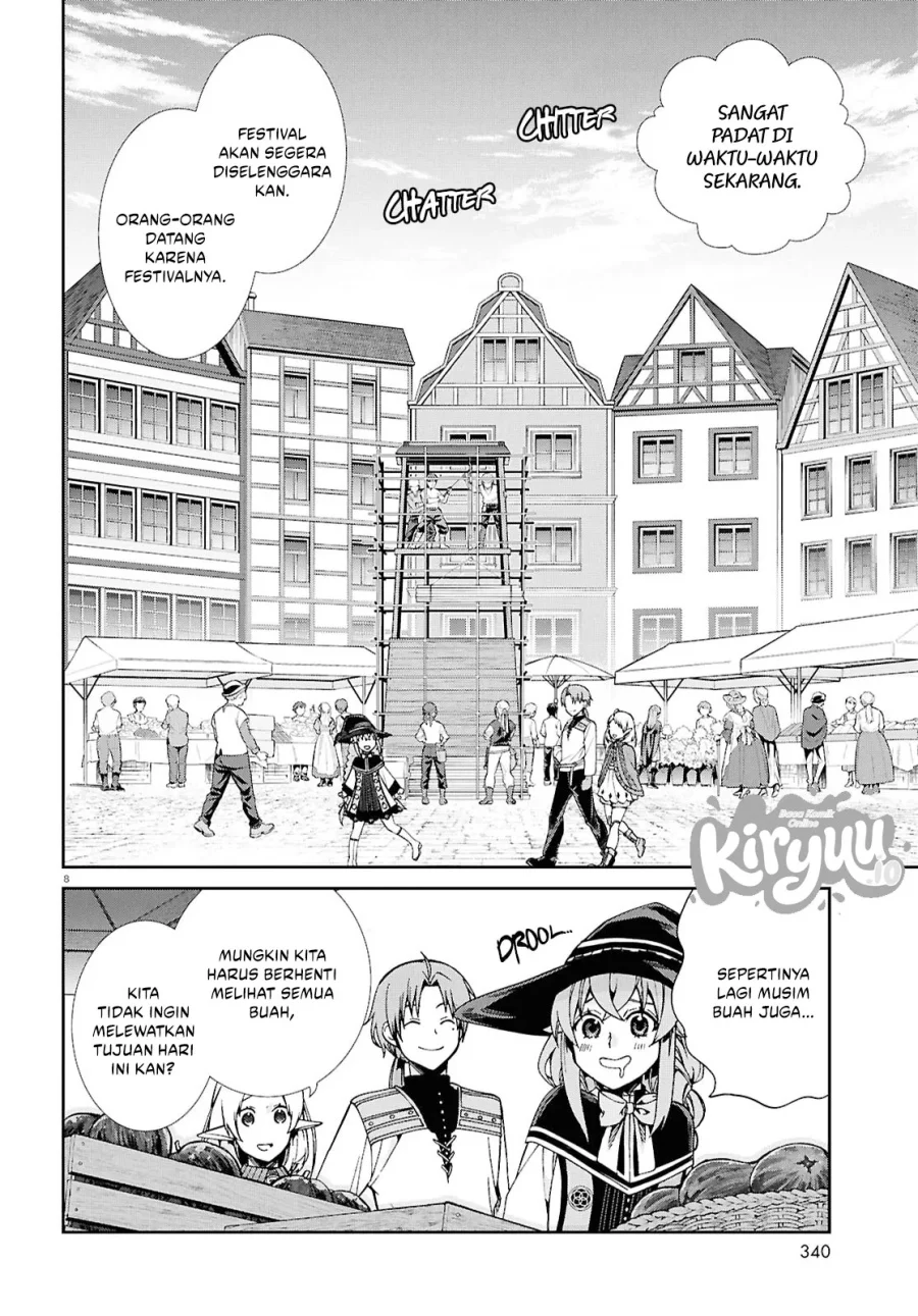 Chapter 120 - halaman 12