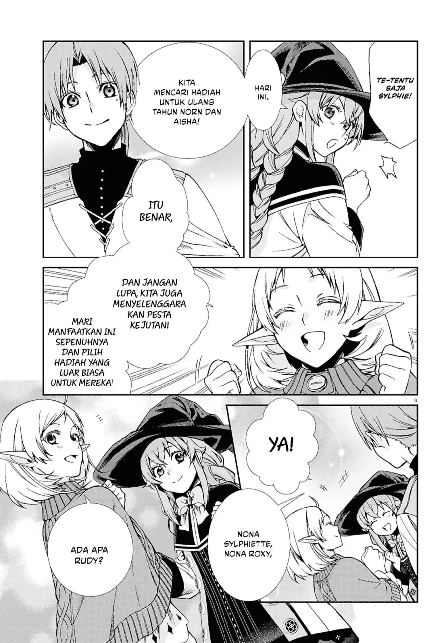 Chapter 120 - halaman 13