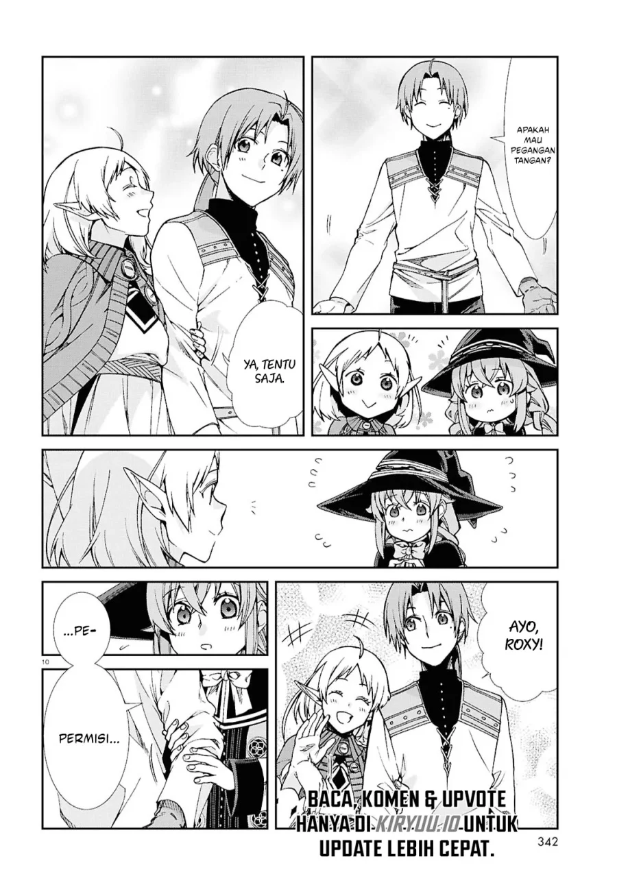 Chapter 120 - halaman 14
