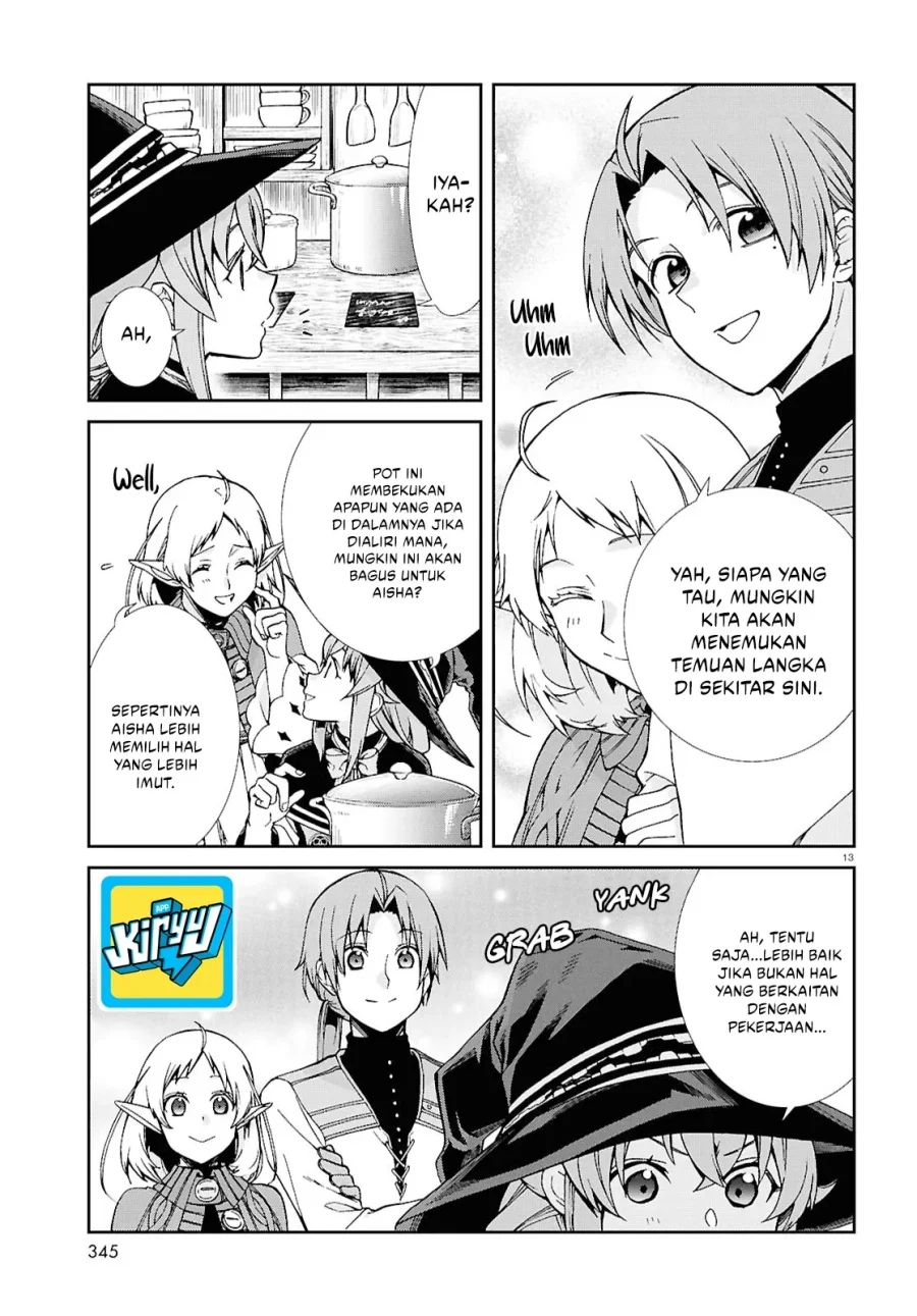 Chapter 120 - halaman 17