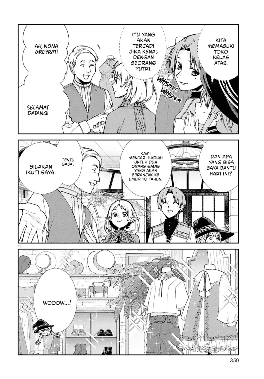 Chapter 120 - halaman 22