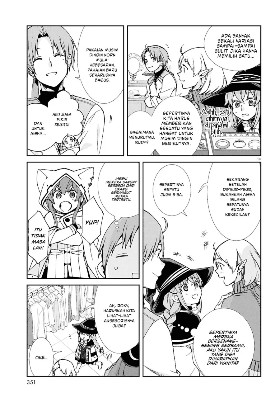 Chapter 120 - halaman 23