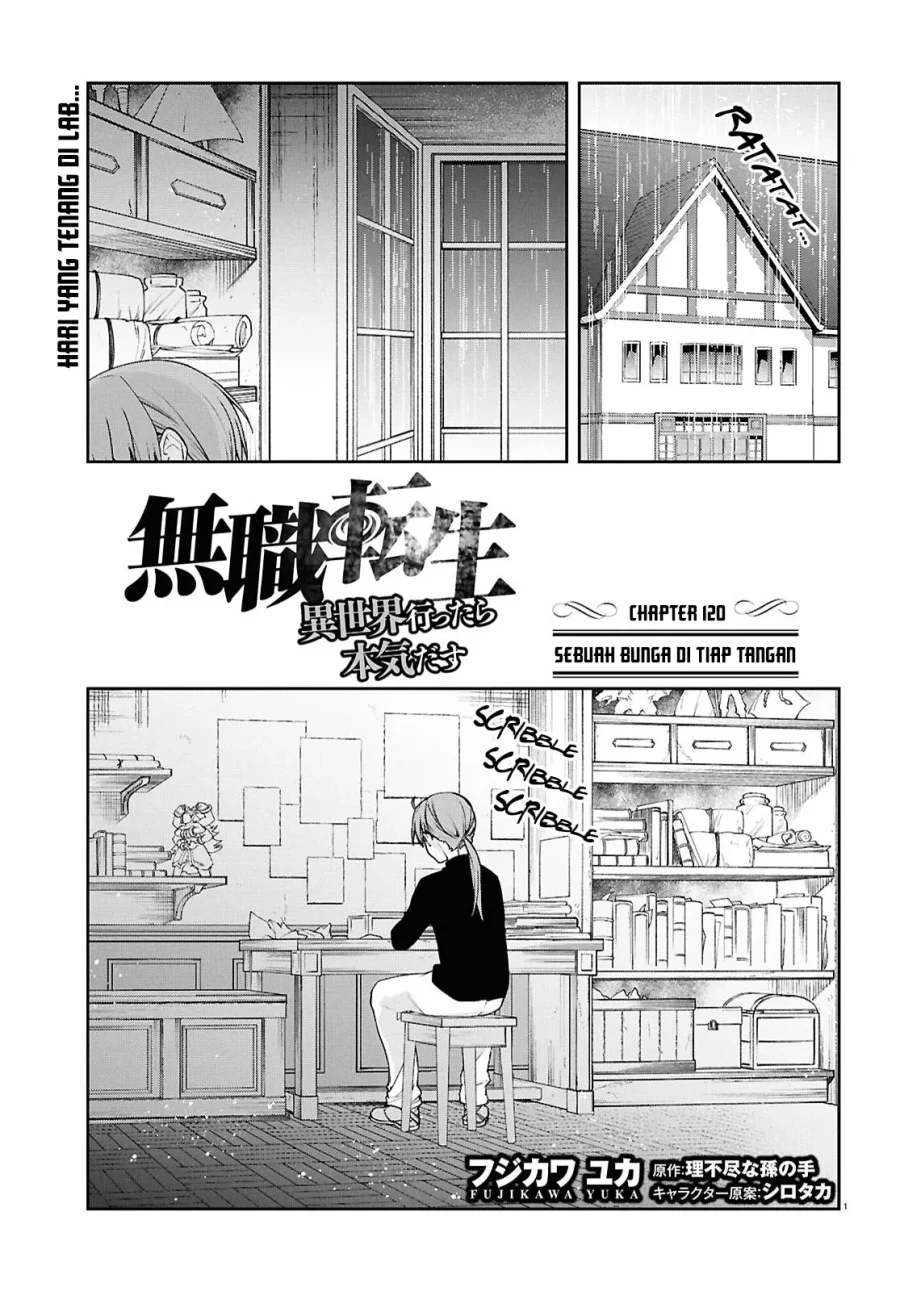 Chapter 120 - halaman 5