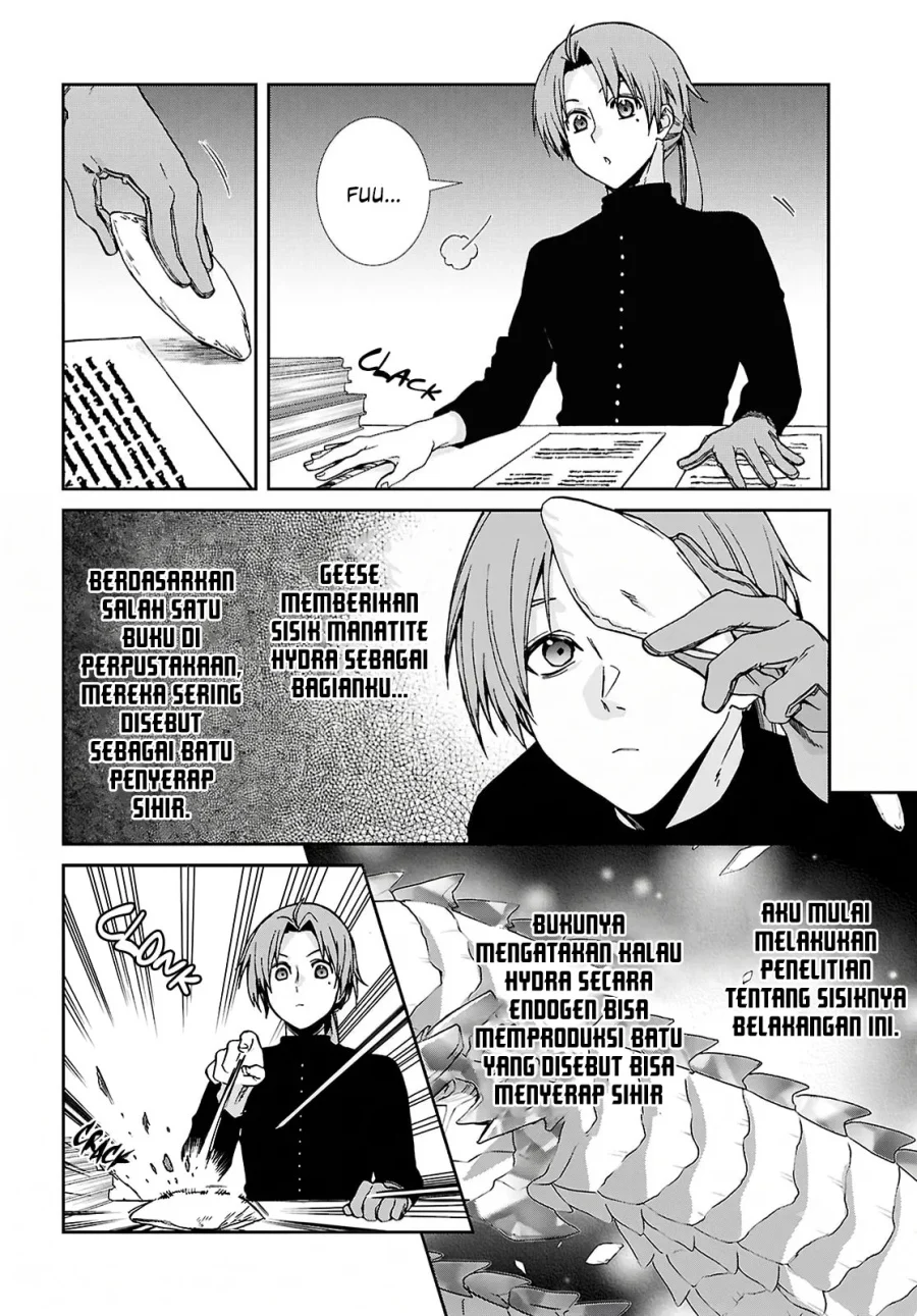 Chapter 120 - halaman 6