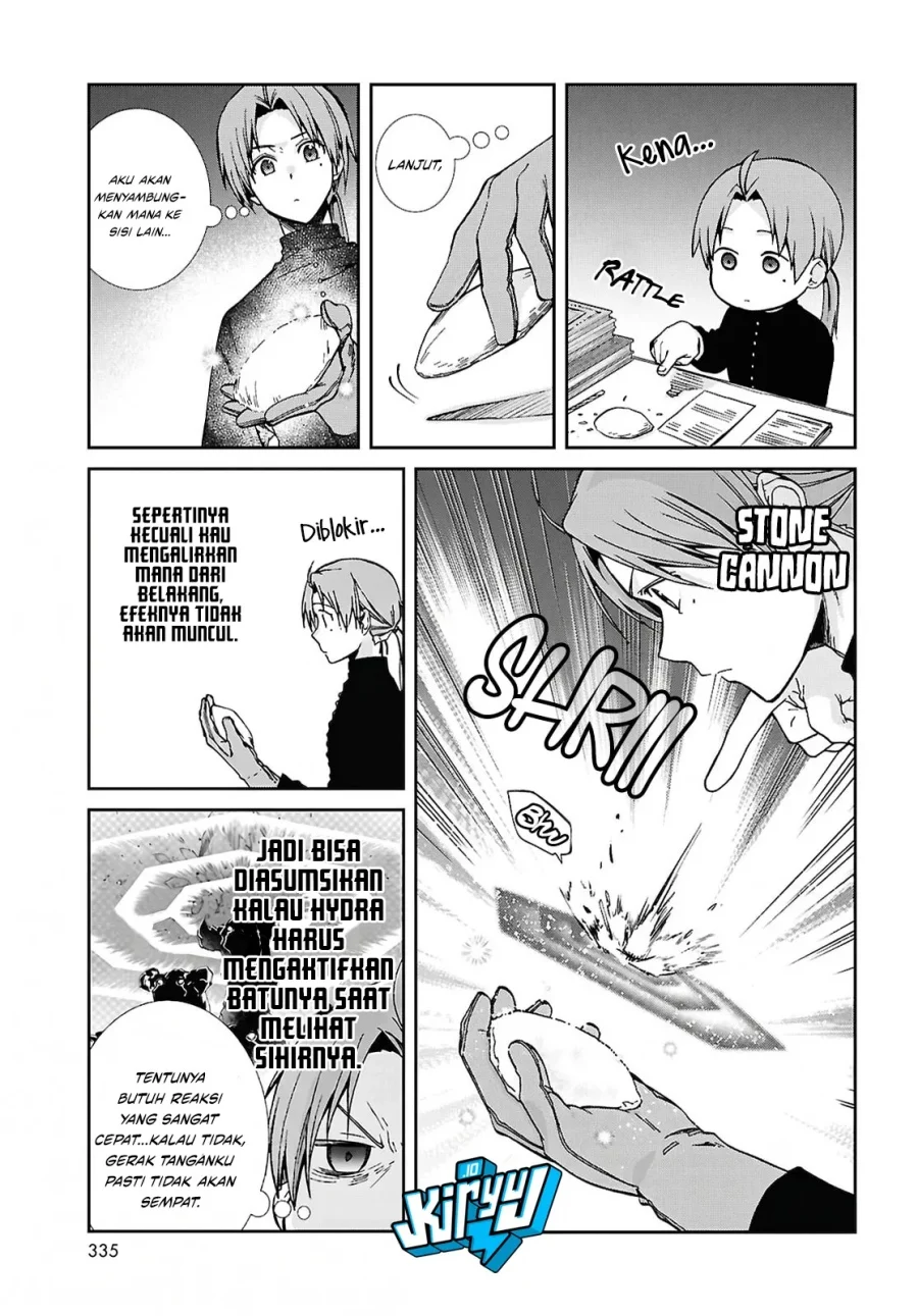 Chapter 120 - halaman 7