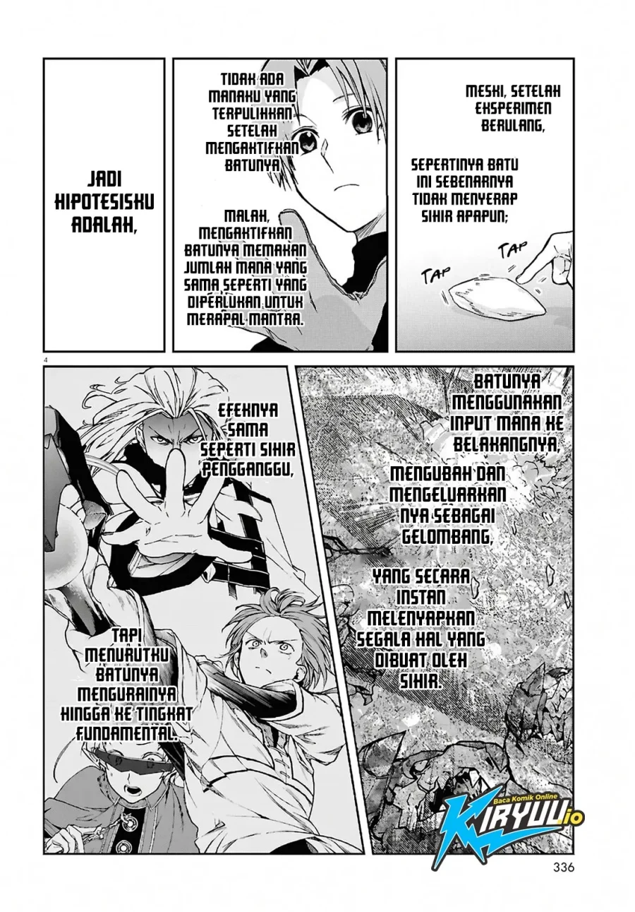 Chapter 120 - halaman 8