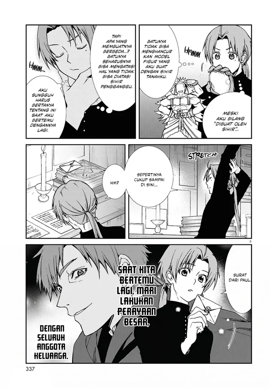 Chapter 120 - halaman 9