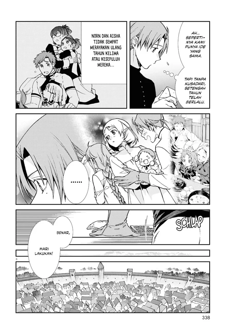 Chapter 120 - halaman 10