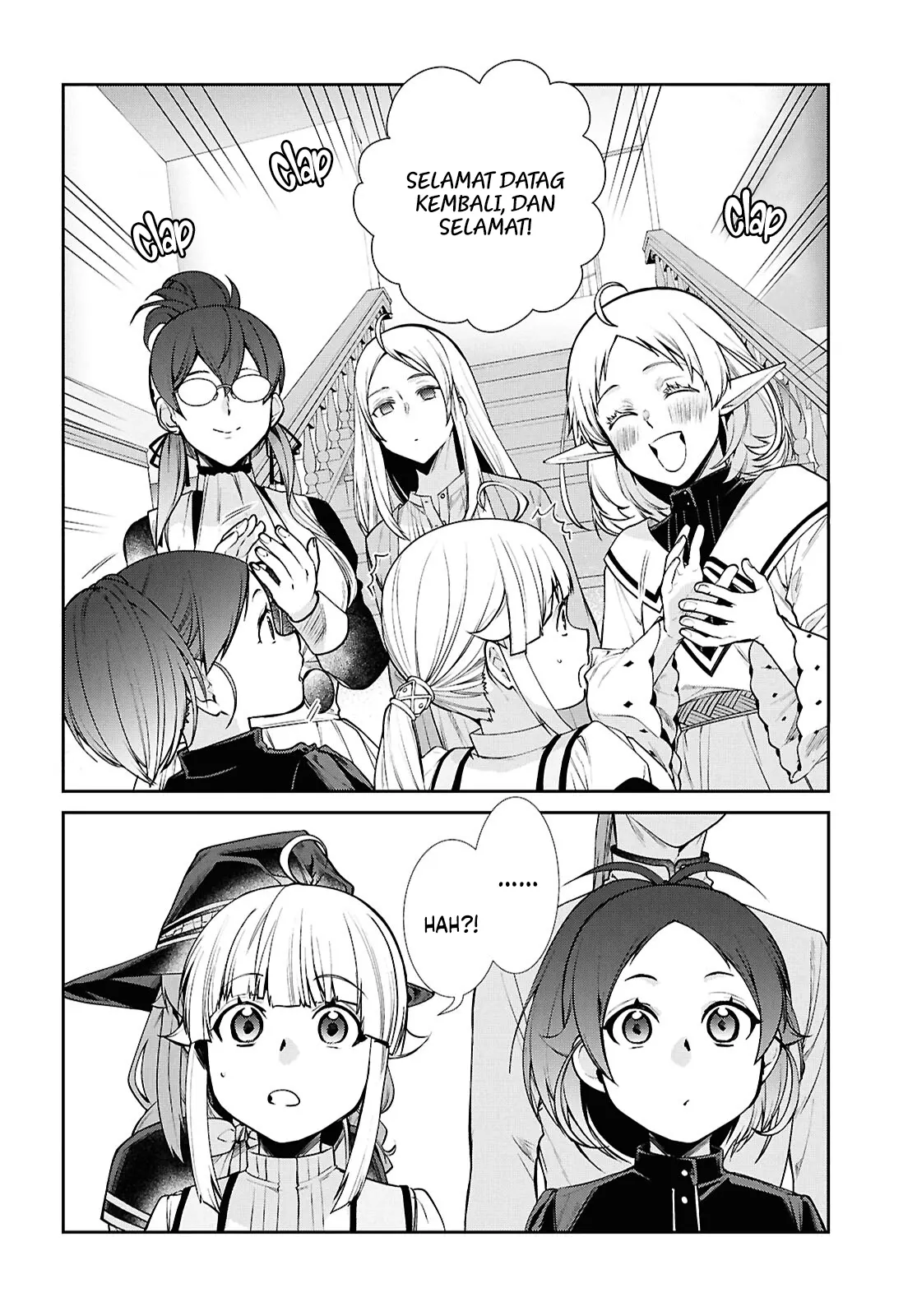 Chapter 121 - halaman 12