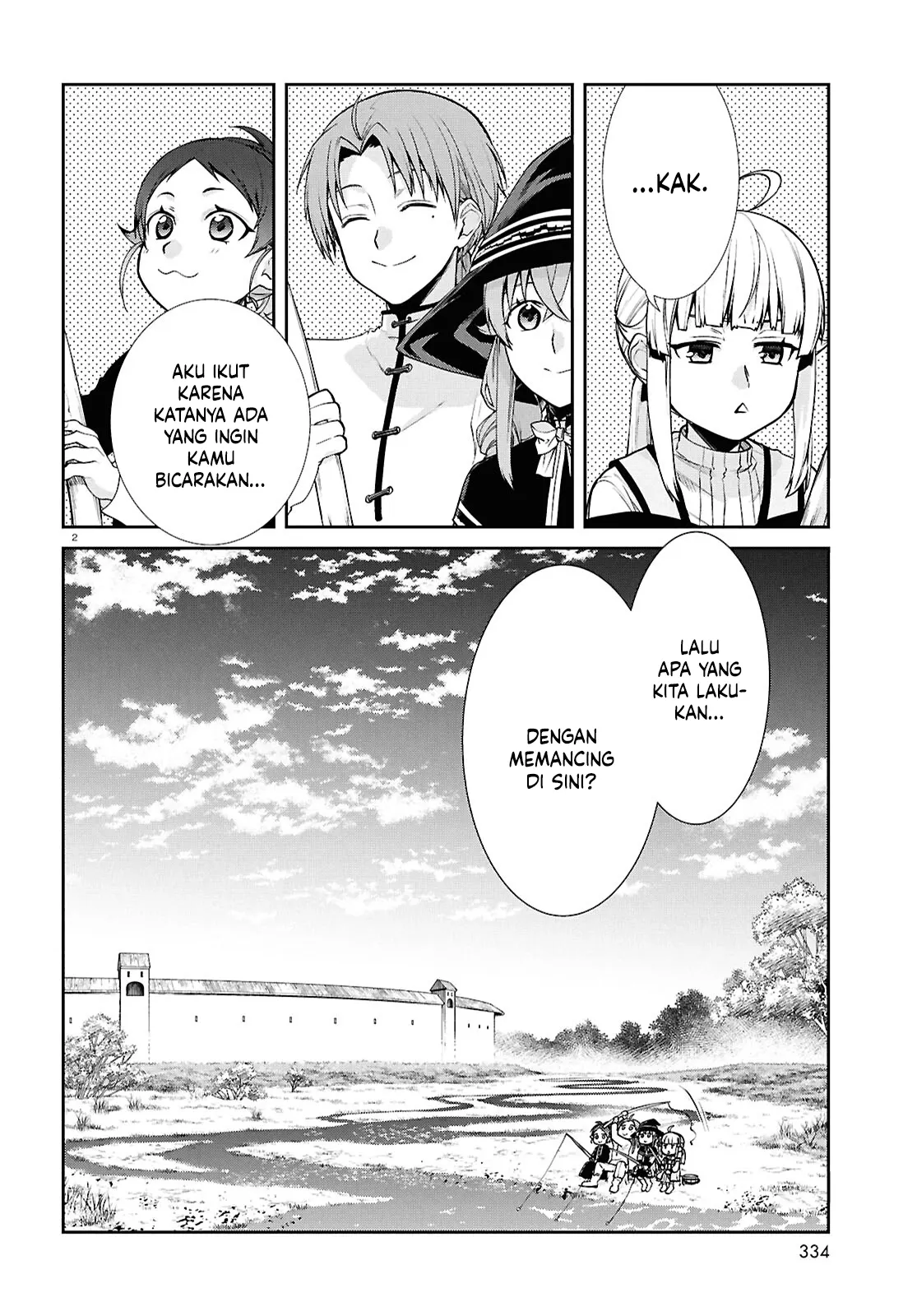 Chapter 121 - halaman 4