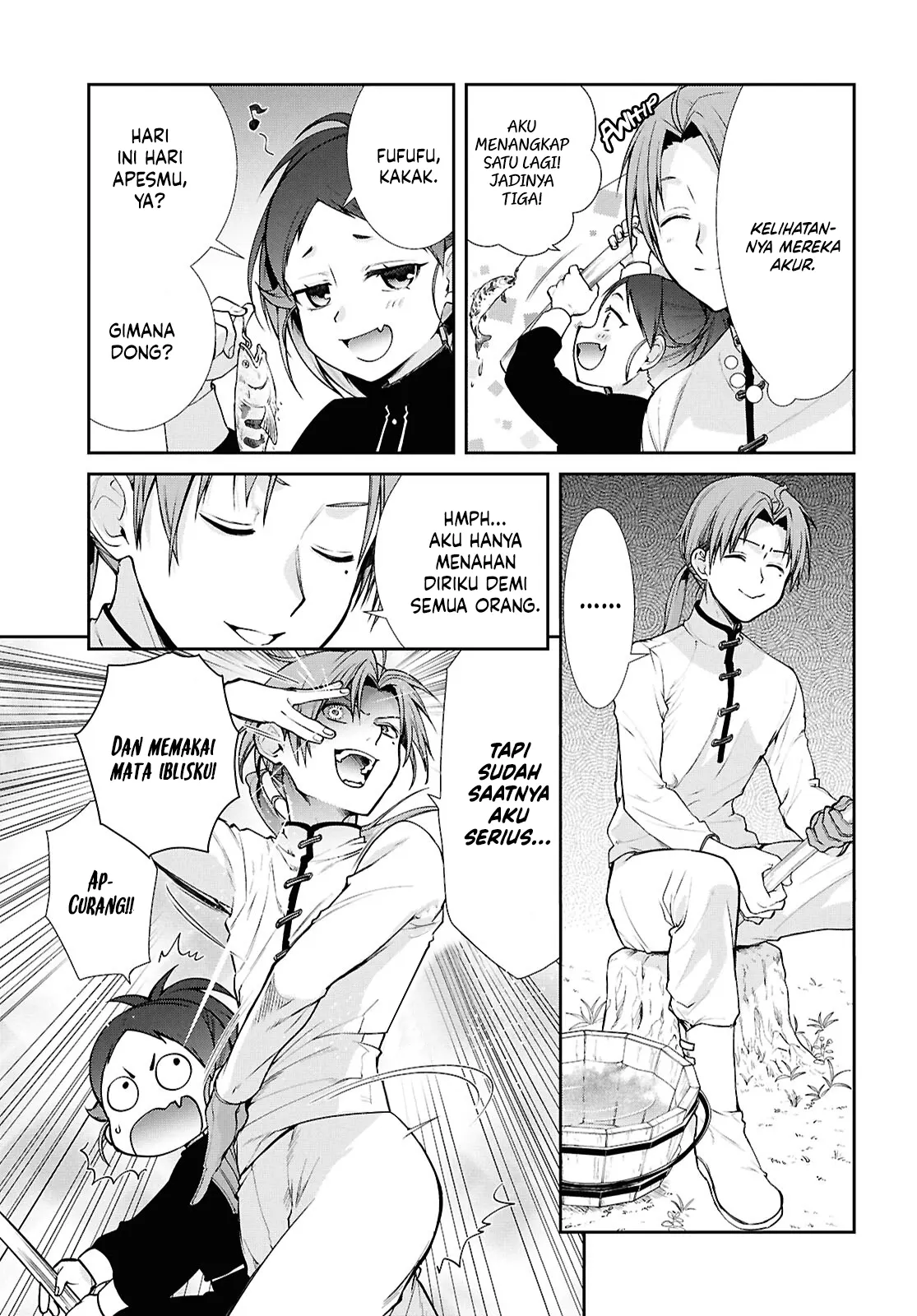 Chapter 121 - halaman 7