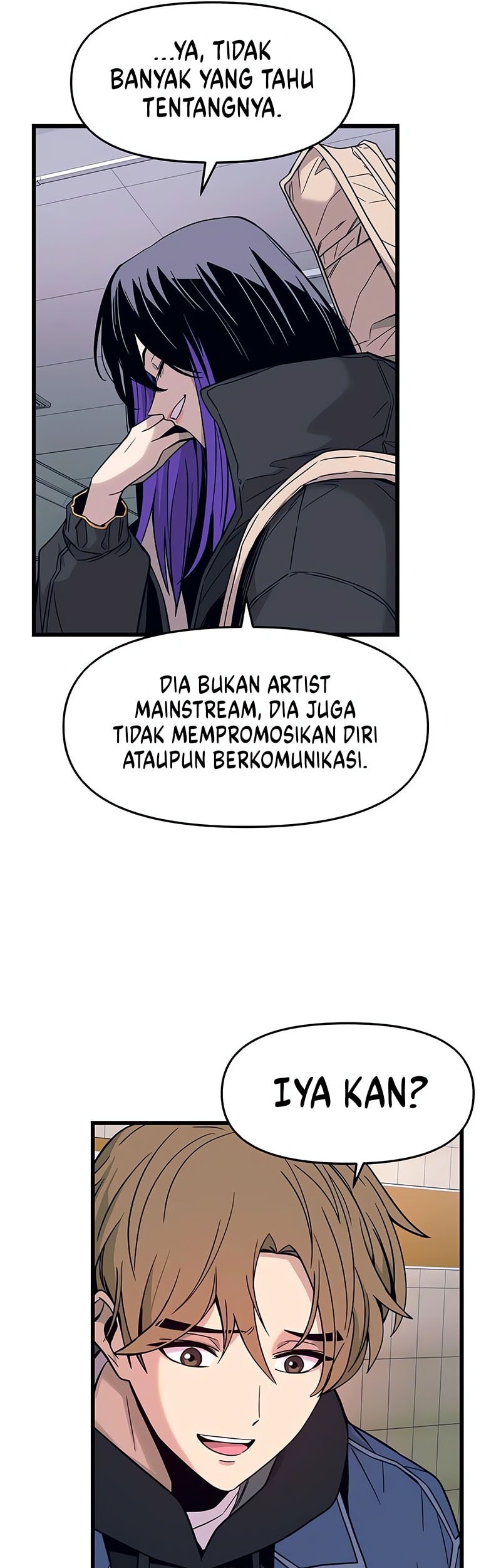Chapter 1 - halaman 35