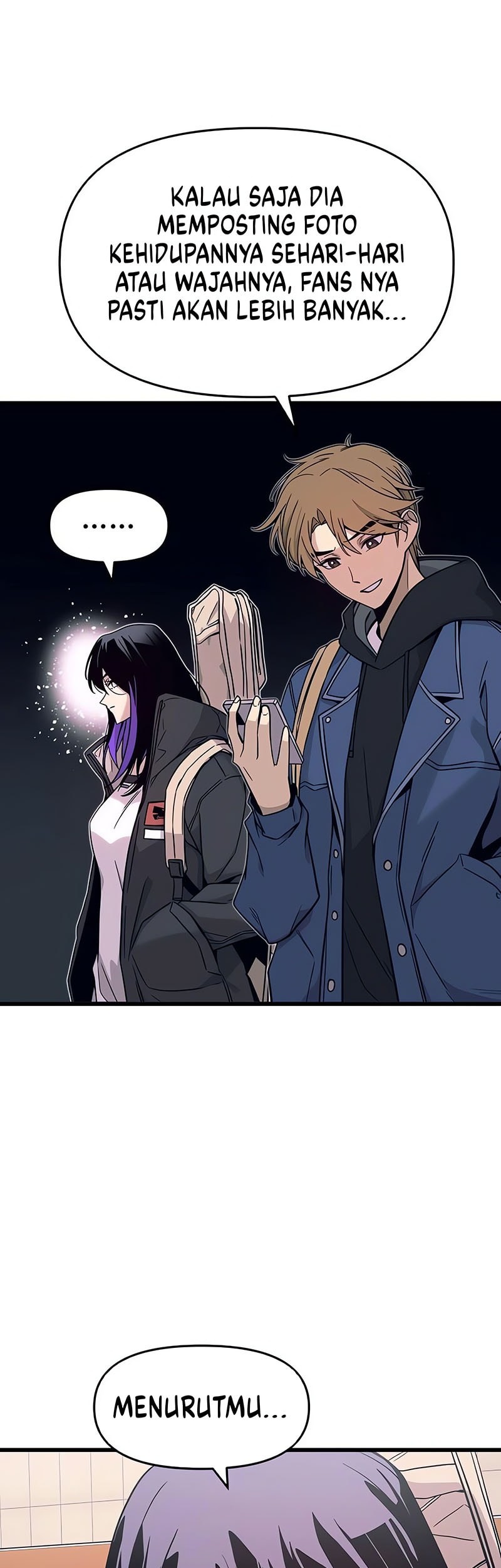 Chapter 1 - halaman 37