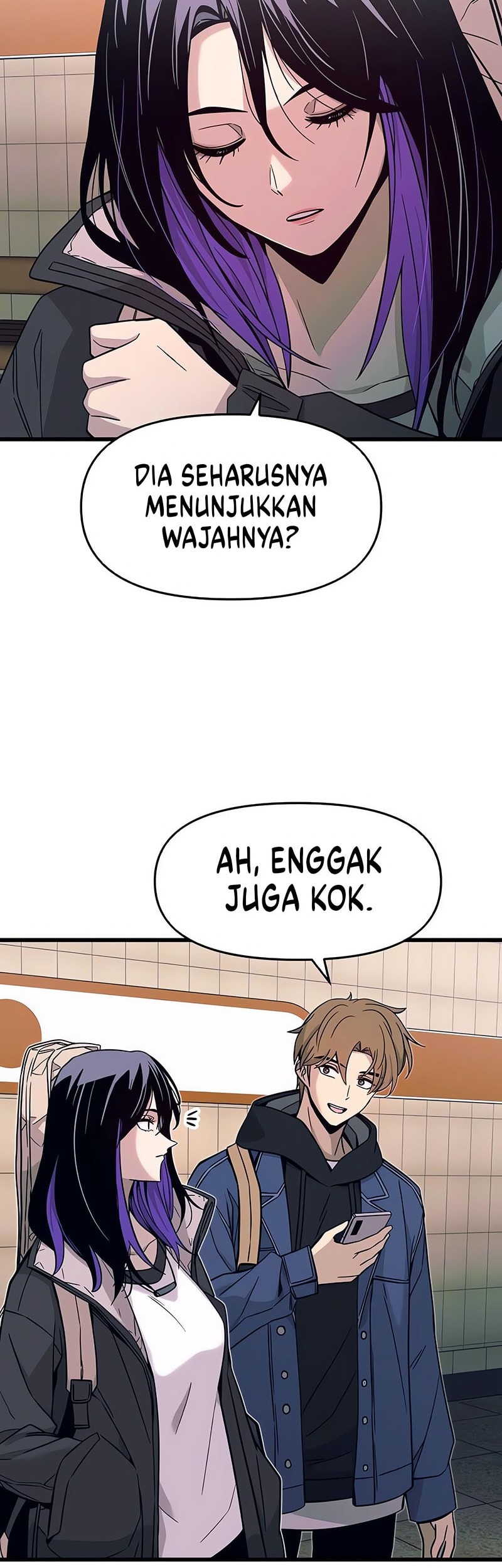 Chapter 1 - halaman 38