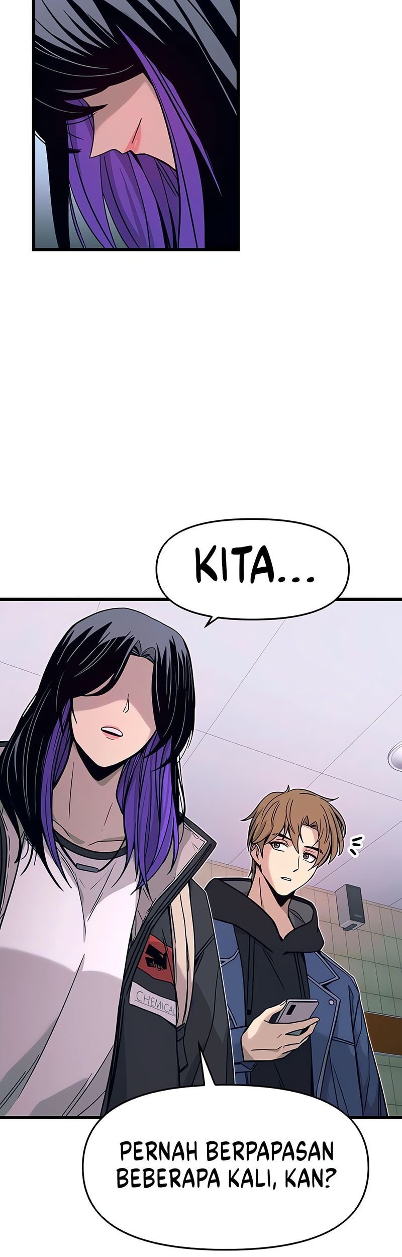Chapter 1 - halaman 41