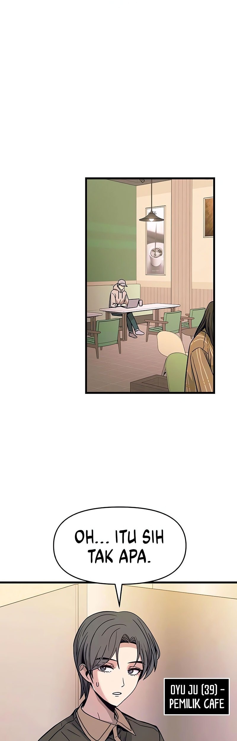 Chapter 1 - halaman 56