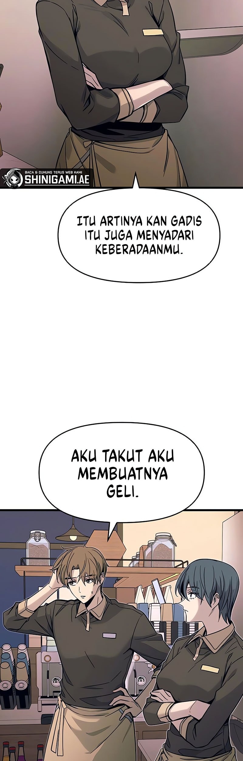 Chapter 1 - halaman 57