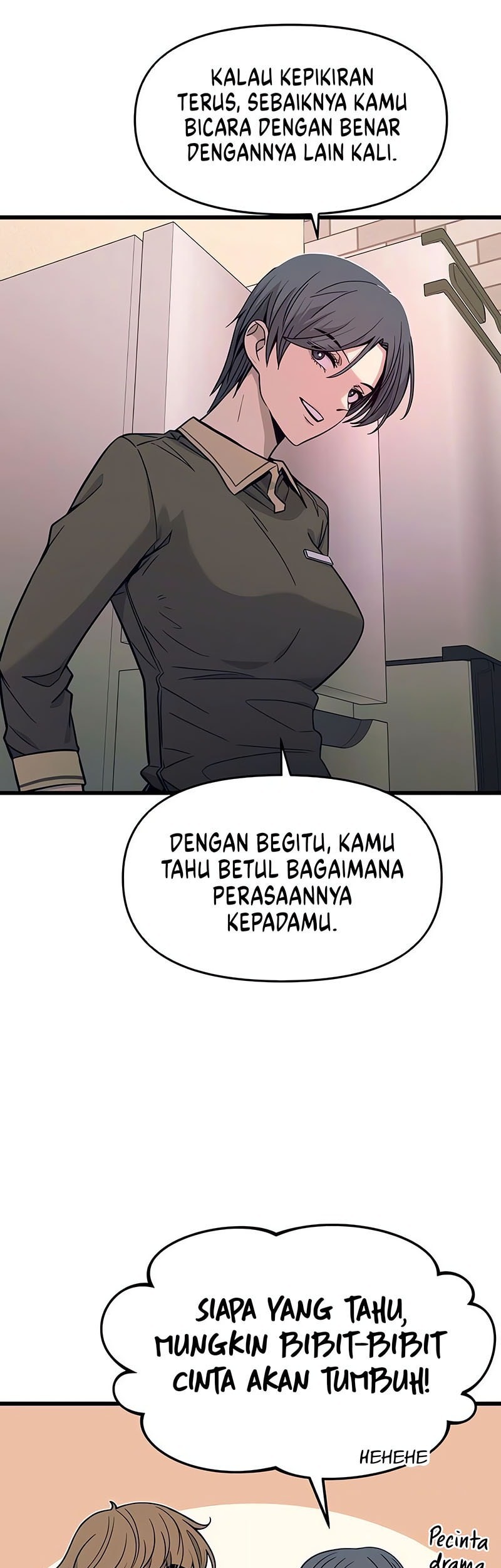 Chapter 1 - halaman 59