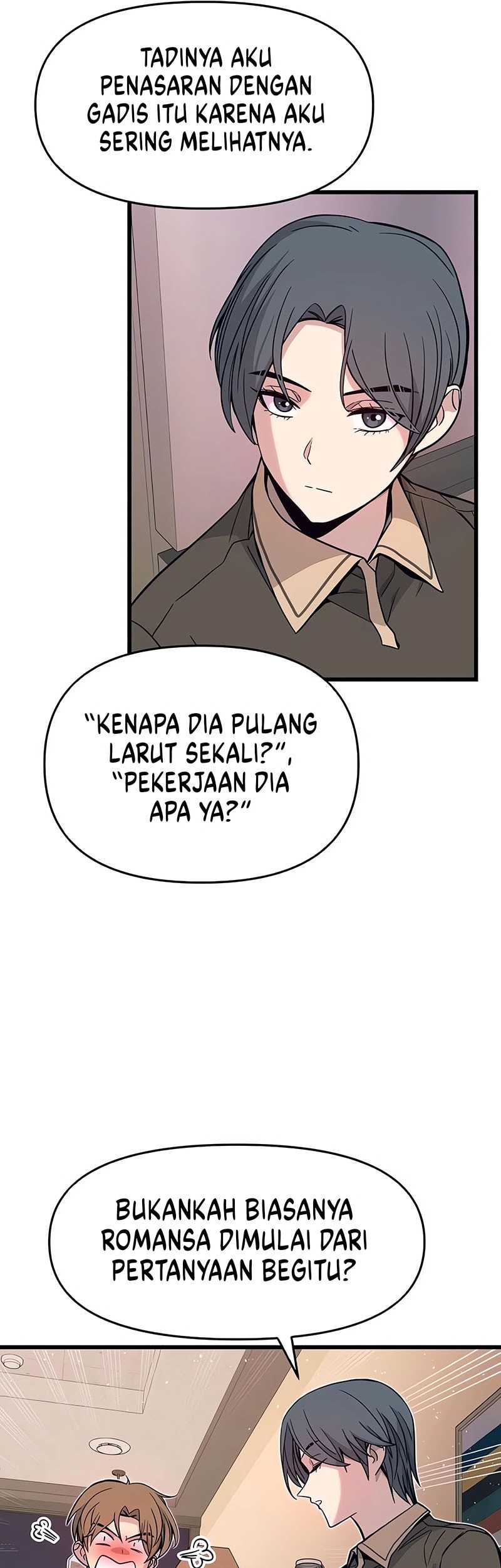 Chapter 1 - halaman 63