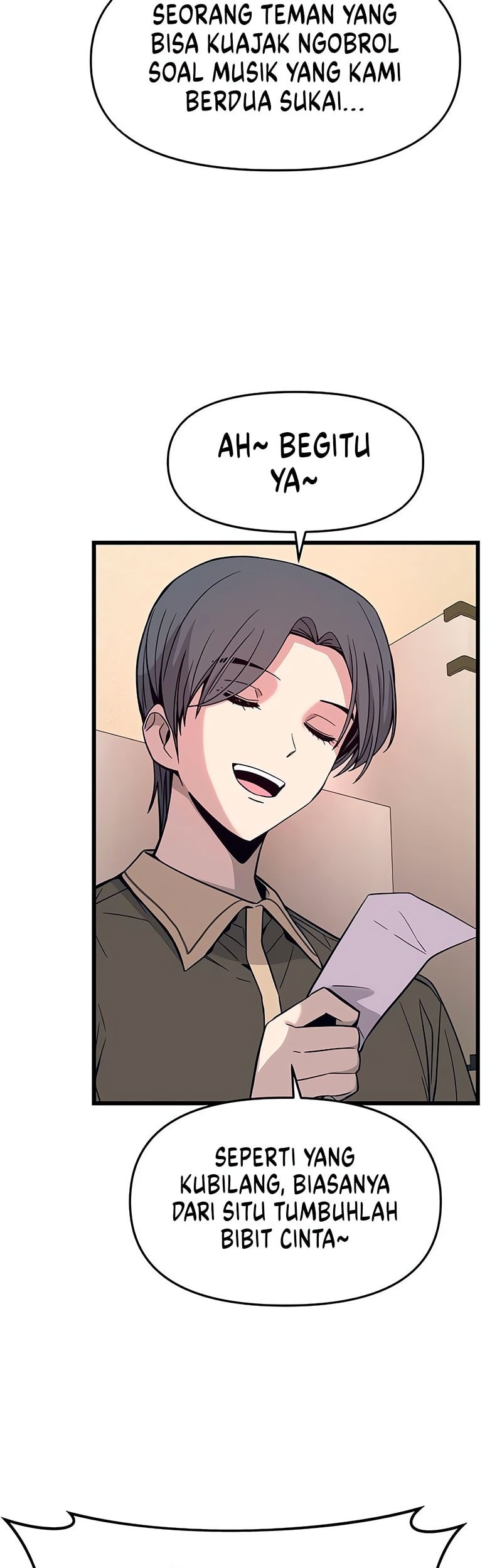 Chapter 1 - halaman 65