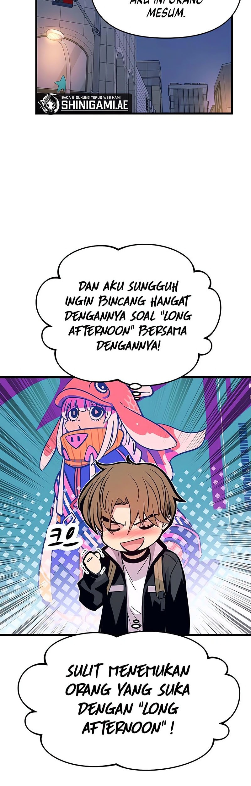 Chapter 1 - halaman 70