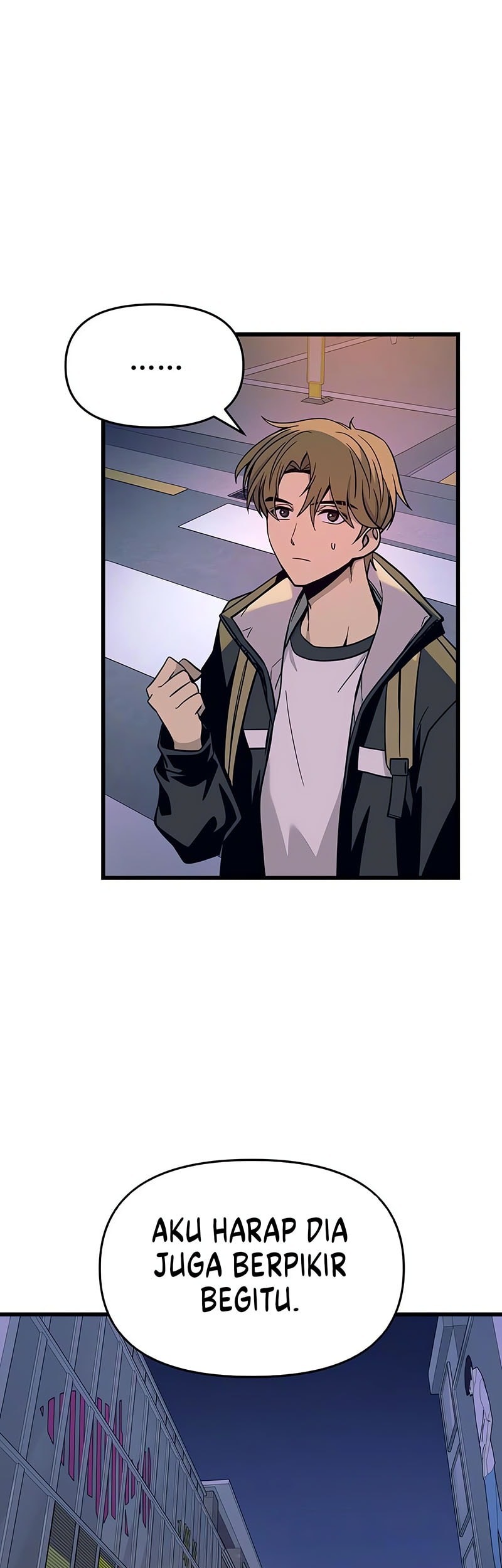 Chapter 1 - halaman 71