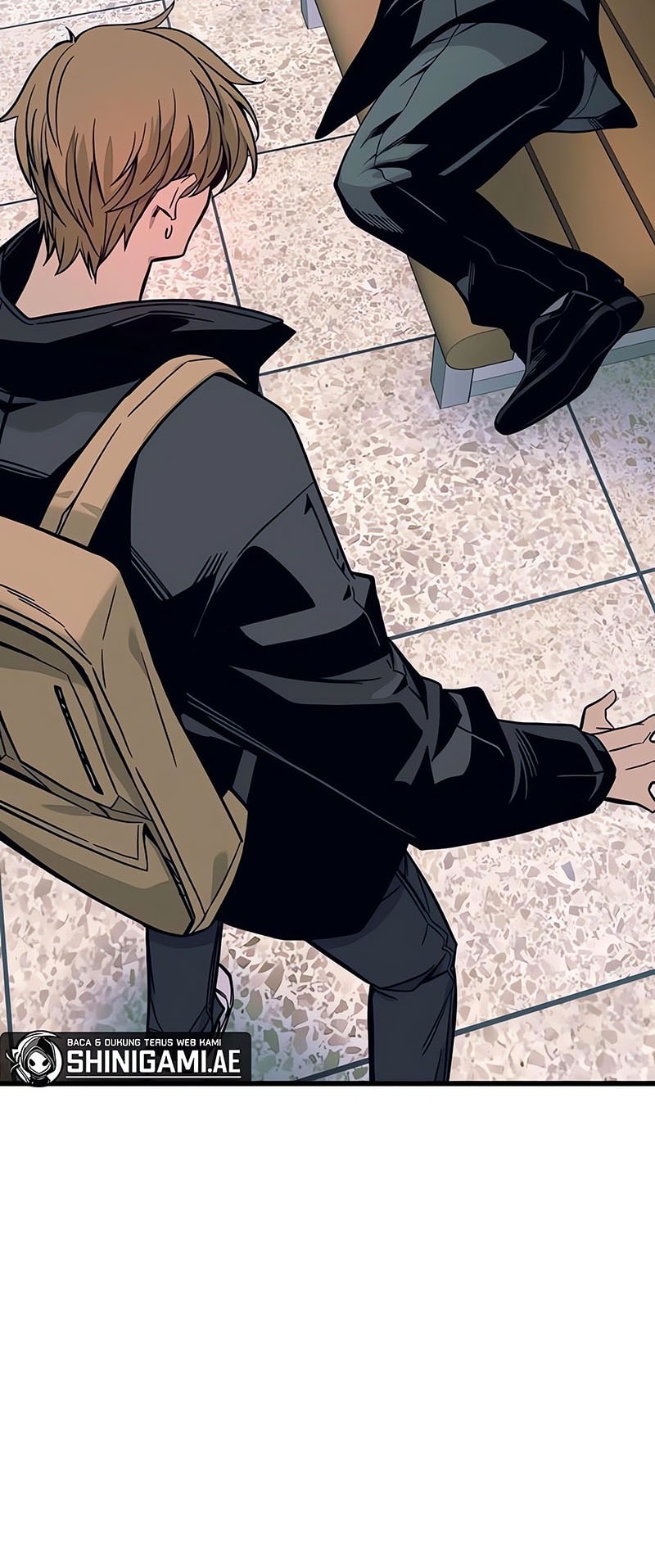Chapter 1 - halaman 74