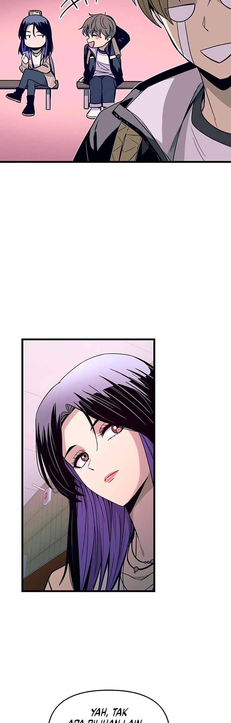 Chapter 1 - halaman 76