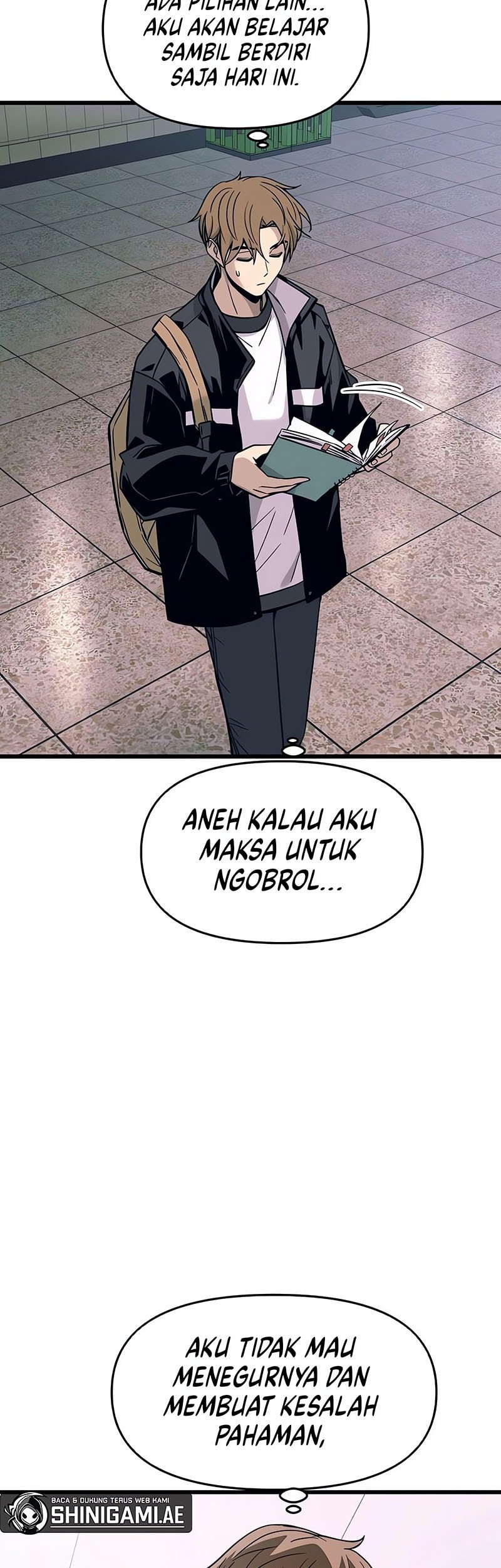 Chapter 1 - halaman 77